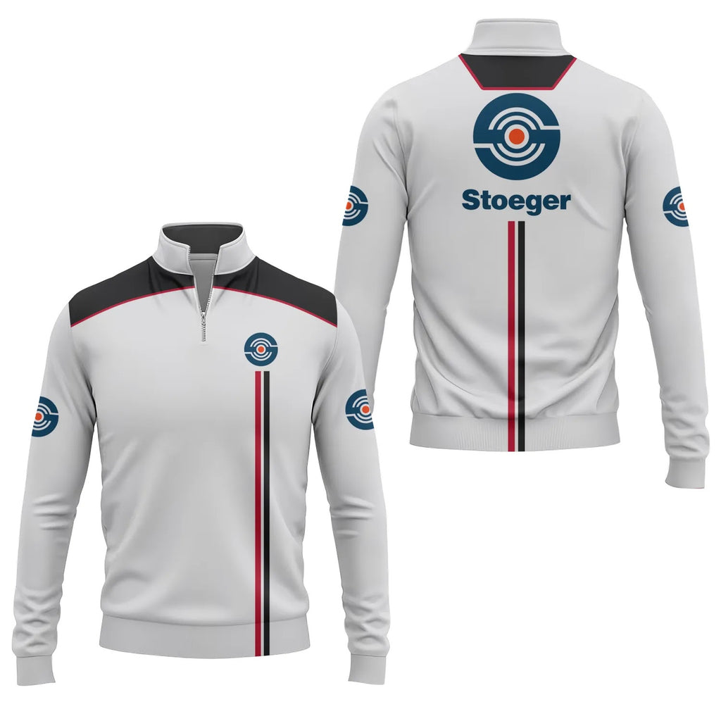 Stoeger Apparels SC021