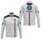 Stoeger Apparels SC021