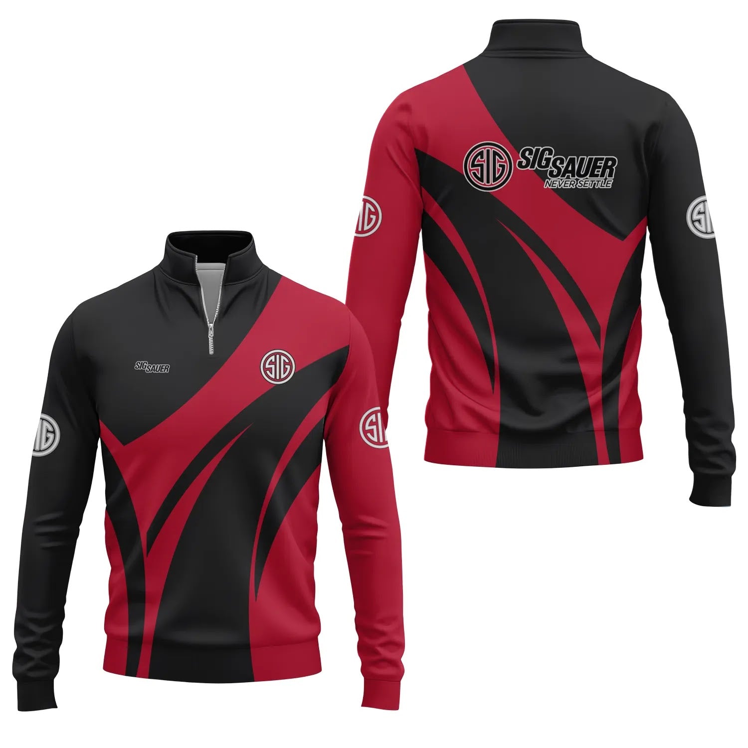 Sig Sauer Apparels SC022