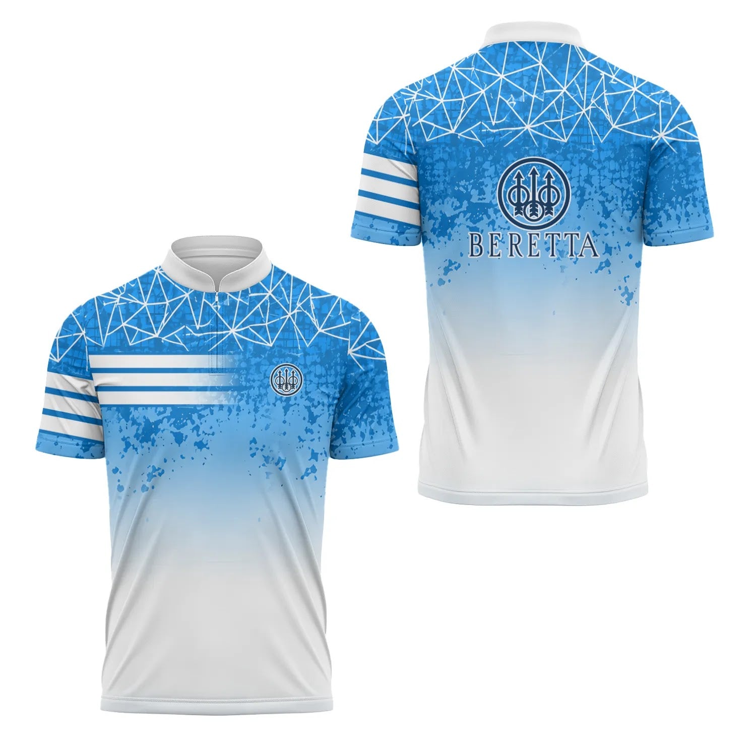 Beretta Apparels SC097