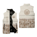 Beretta Apparels SHW067
