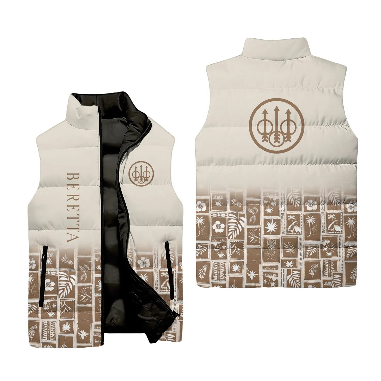 Beretta Apparels SHW067