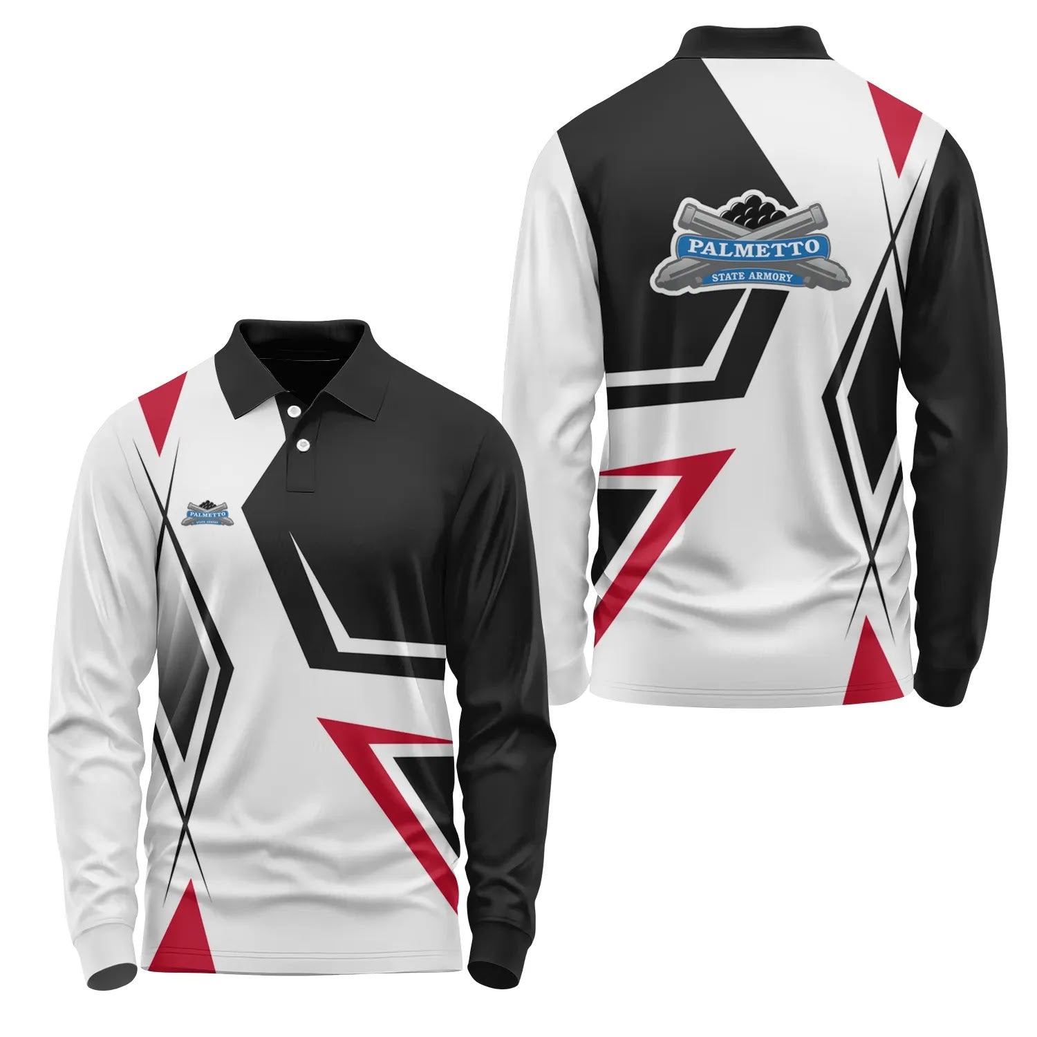 Palmetto State Armory Apparels SC080