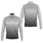 Glock Apparels SC107