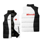 Benelli Apparels SC055