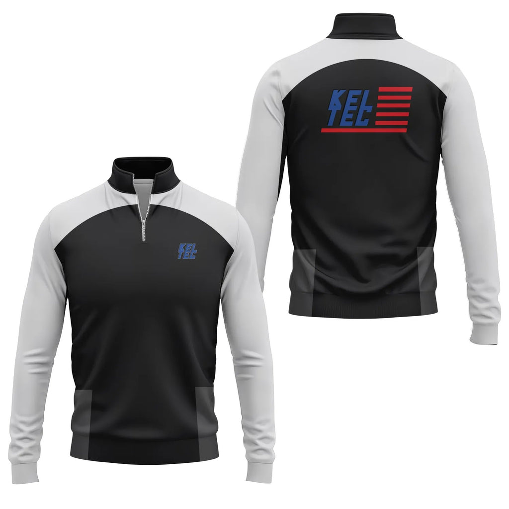 Kel-Tec Apparels SC016
