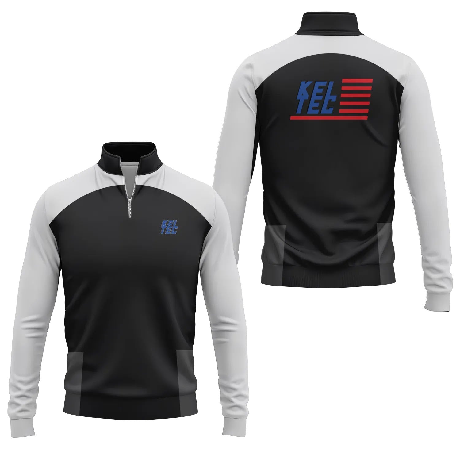 Kel-Tec Apparels SC016