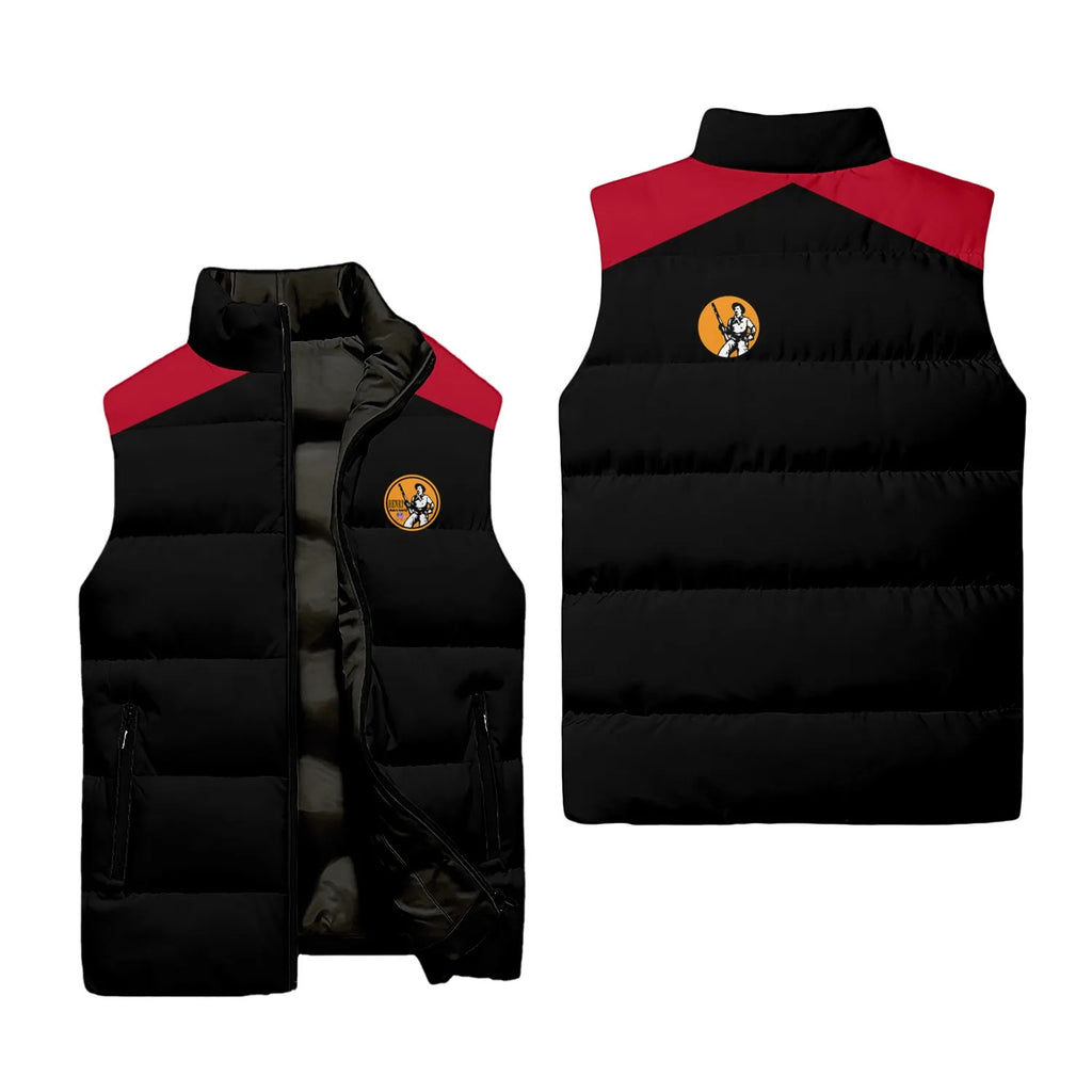 Henry Repeating Arms Apparels SC041