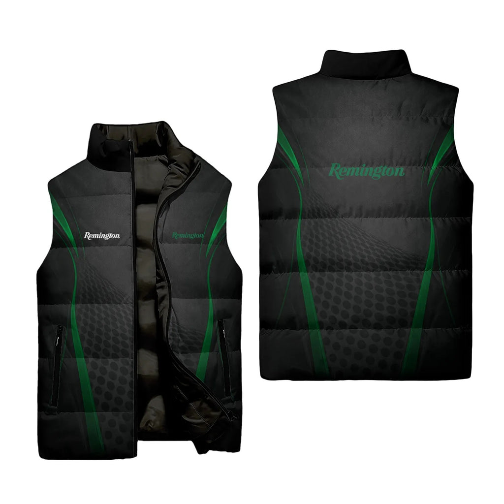 Remington Apparels SC056