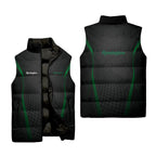 Remington Apparels SC056