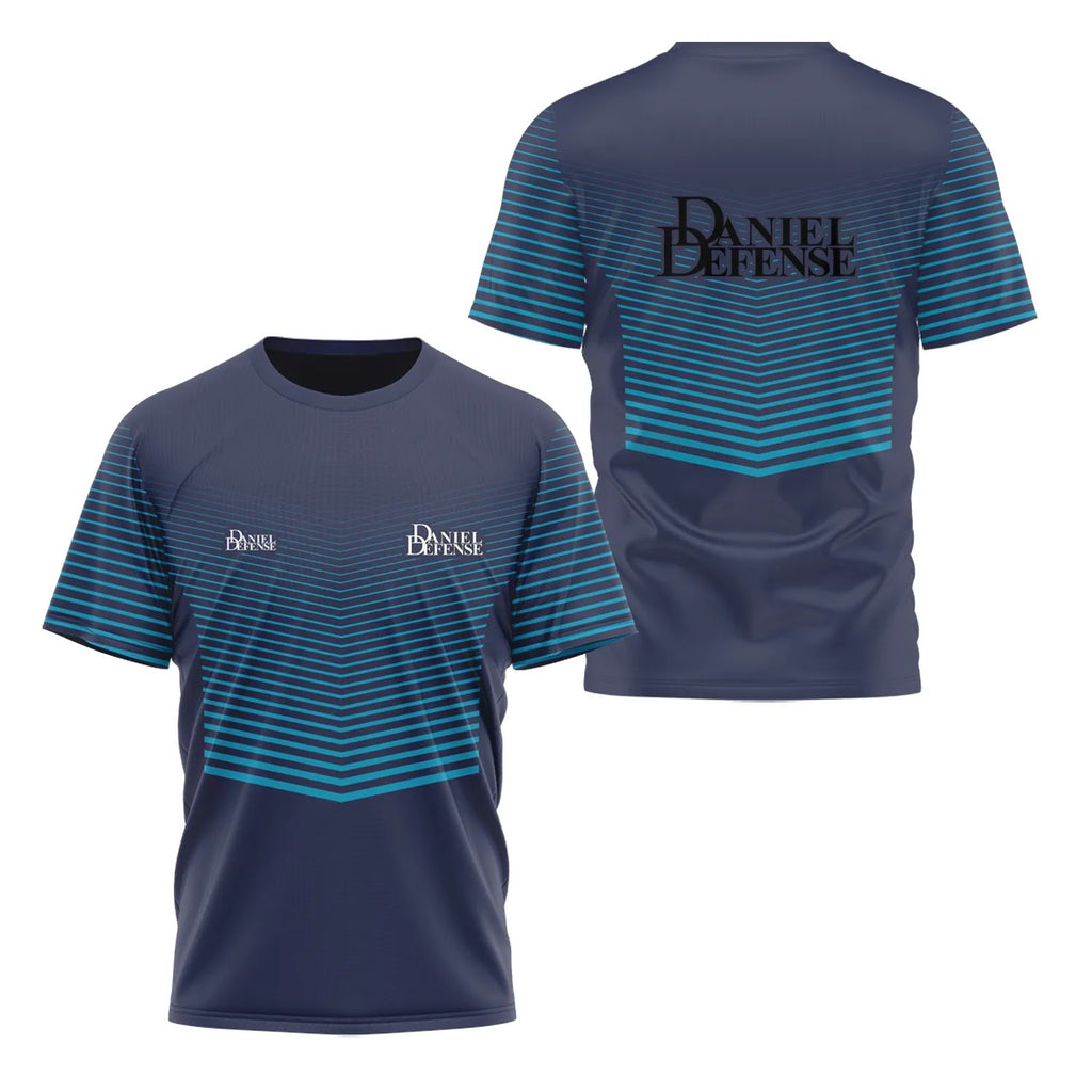 Daniel Defense Apparels SC099