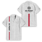 Hi-Point Apparels SC005