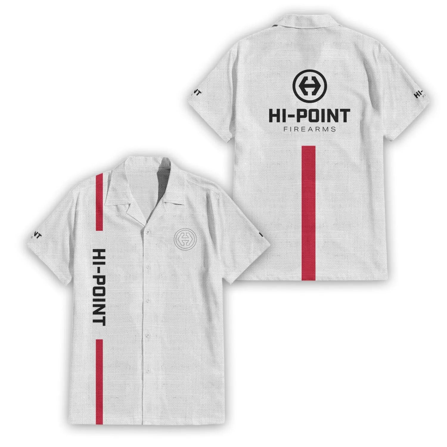 Hi-Point Apparels SC005