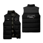 DPMS Apparels SC004