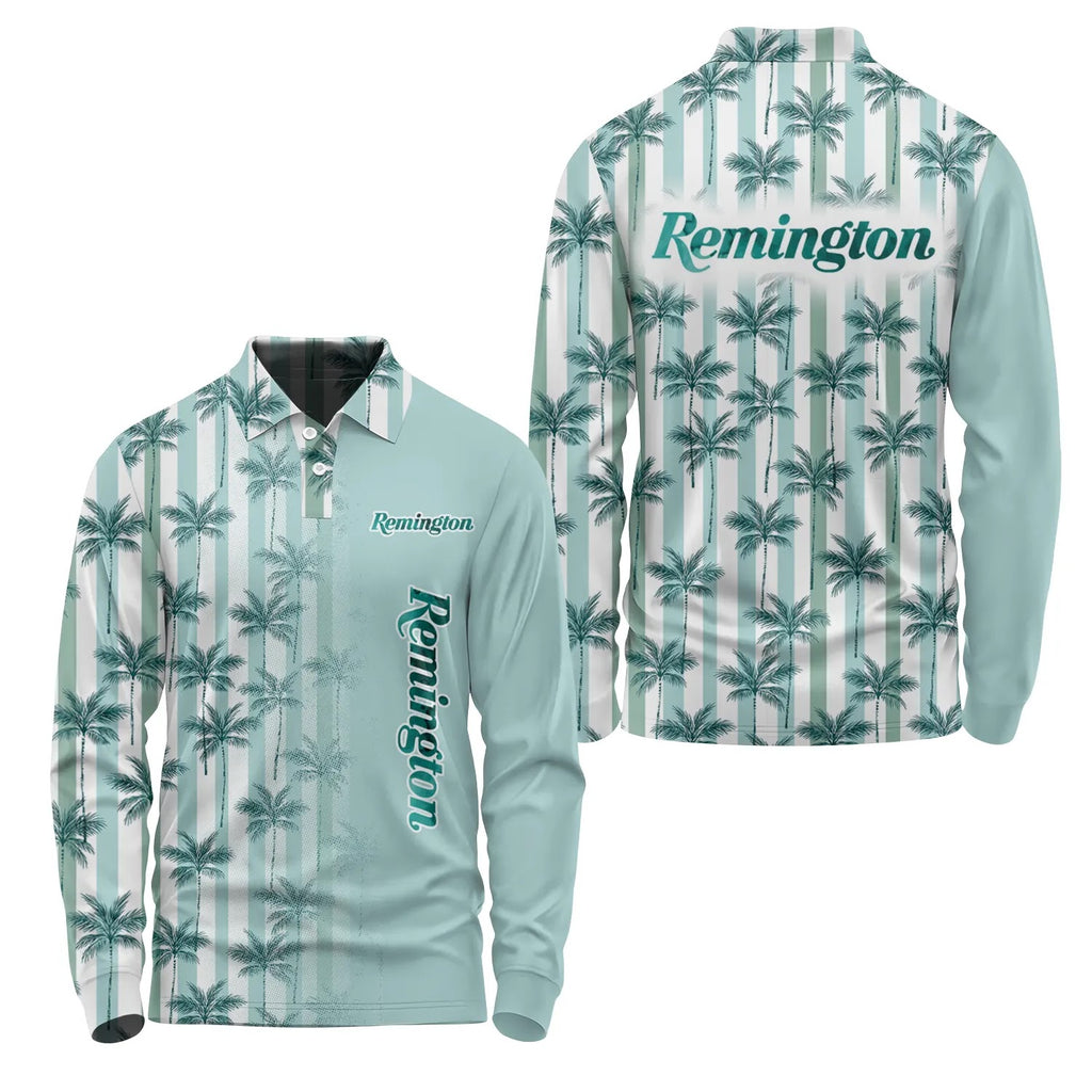 Remington Apparels SHW028