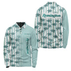 Remington Apparels SHW028