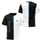 Beretta Apparels SC076