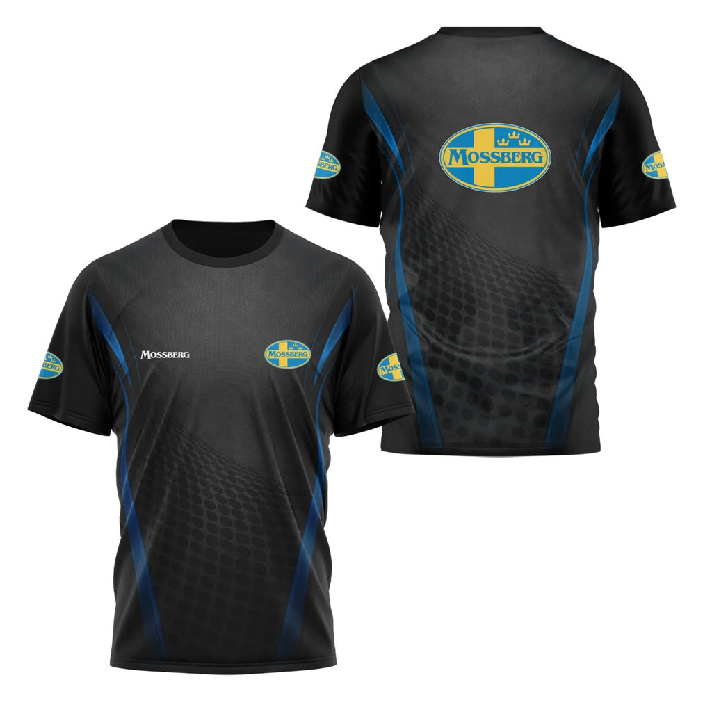 Mossberg Apparels SC056