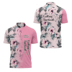 LaRue Tactical Apparels SHW056