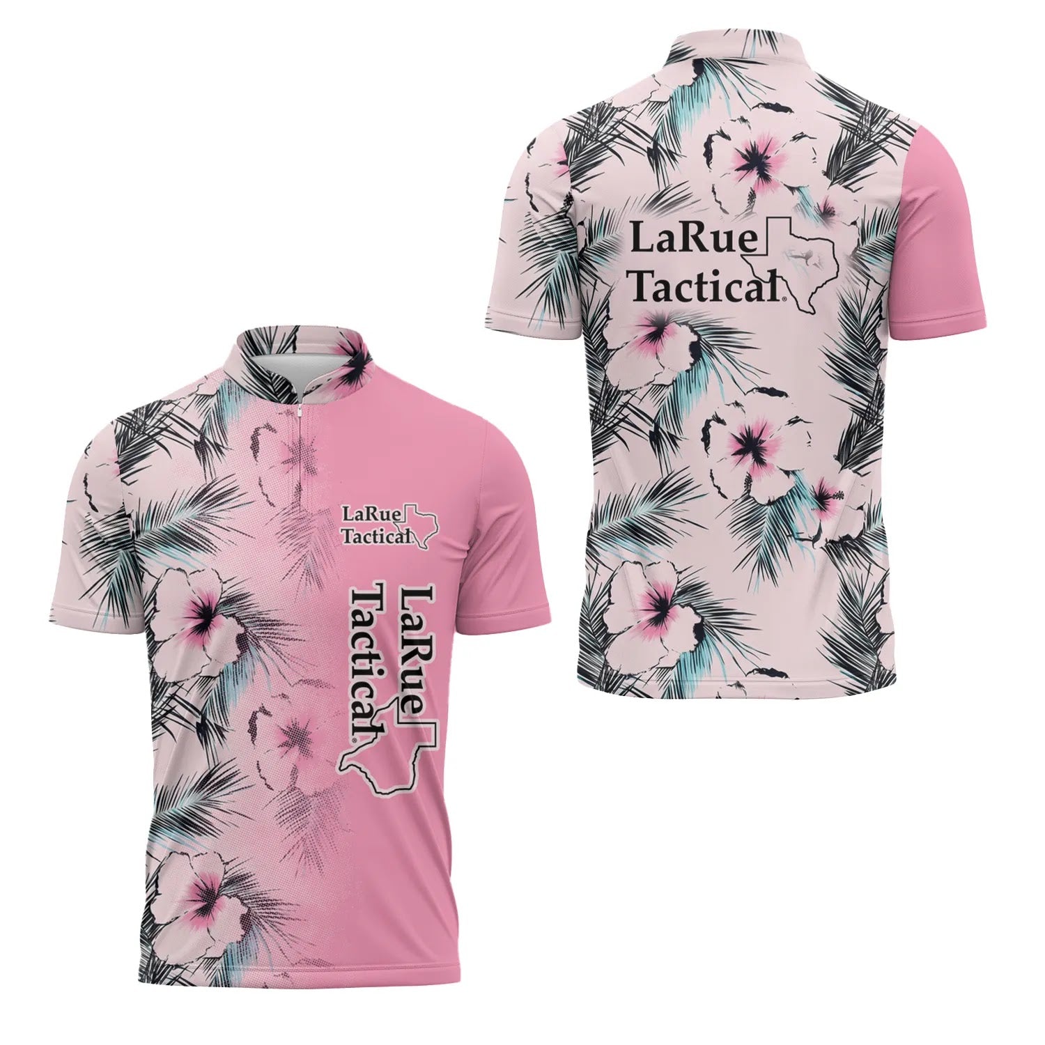 LaRue Tactical Apparels SHW056