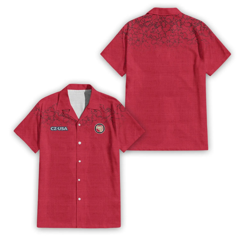 CZ-USA Apparels SC108