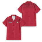 CZ-USA Apparels SC108