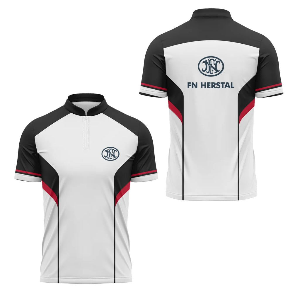 FN Herstal Apparels SC113