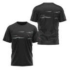 DPMS Apparels SC100
