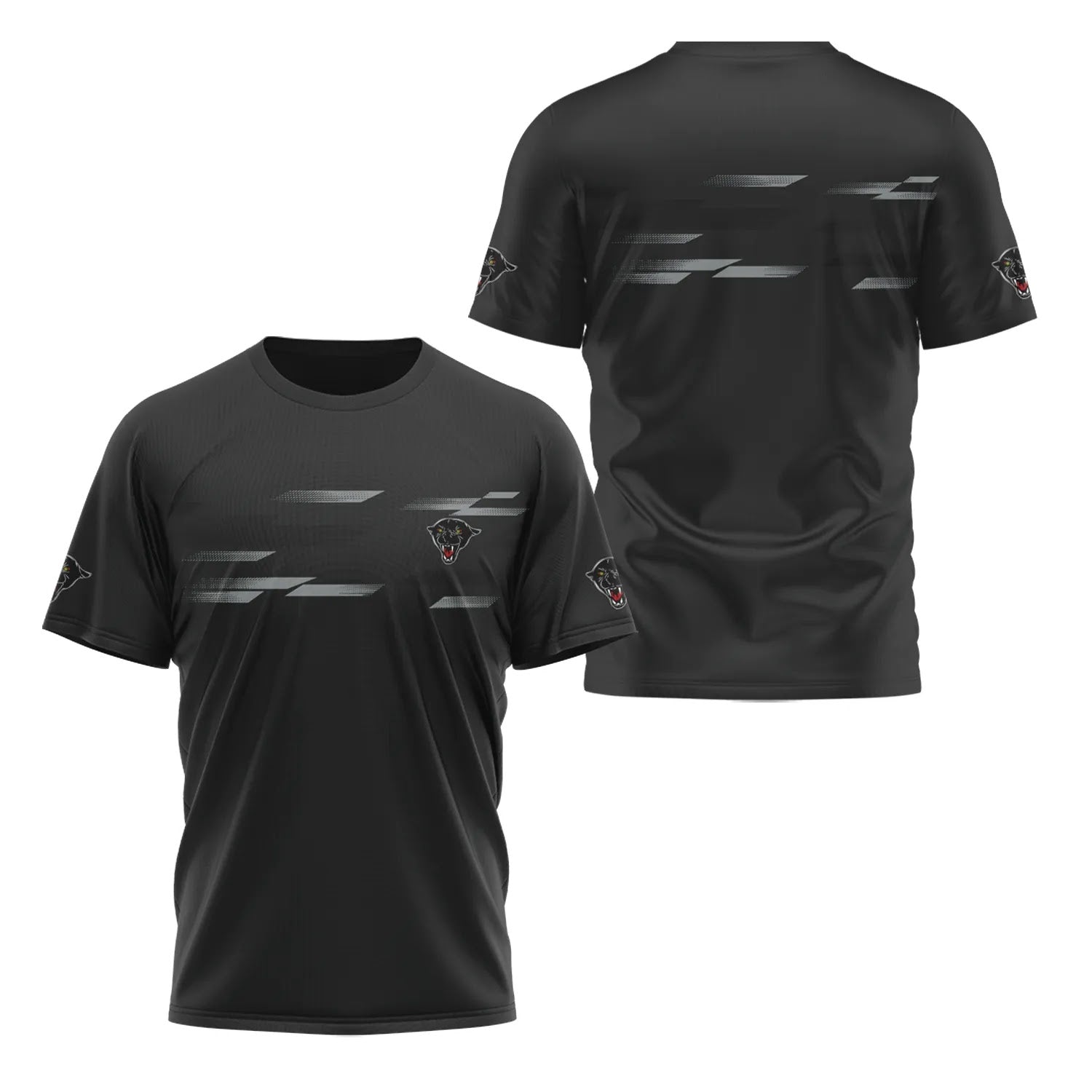 DPMS Apparels SC100
