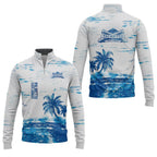 Palmetto State Armory Quarter-zip Pullover SHW069