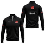 Benelli Apparels SC024