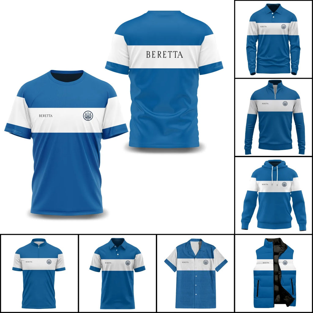 Beretta Apparels SC046