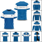 Beretta Apparels SC046