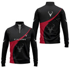 Stag Arms Apparels SC038