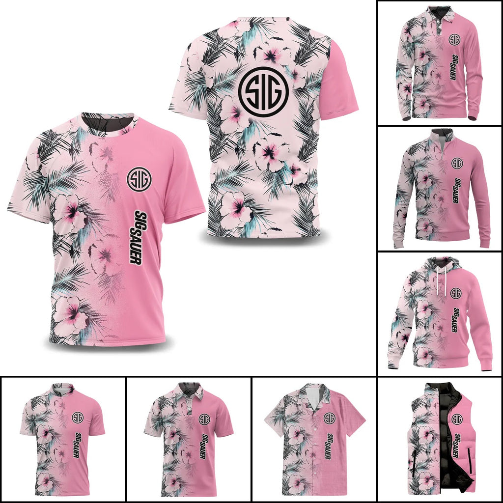 Sig Sauer Apparels SHW056