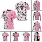 Sig Sauer Apparels SHW056