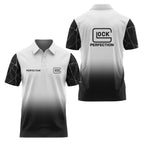 Glock Apparels SC120
