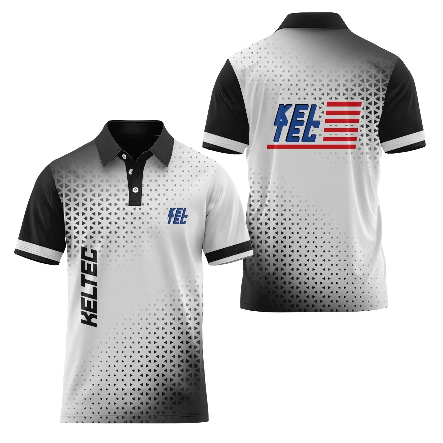 Kel-Tec Apparels SC079
