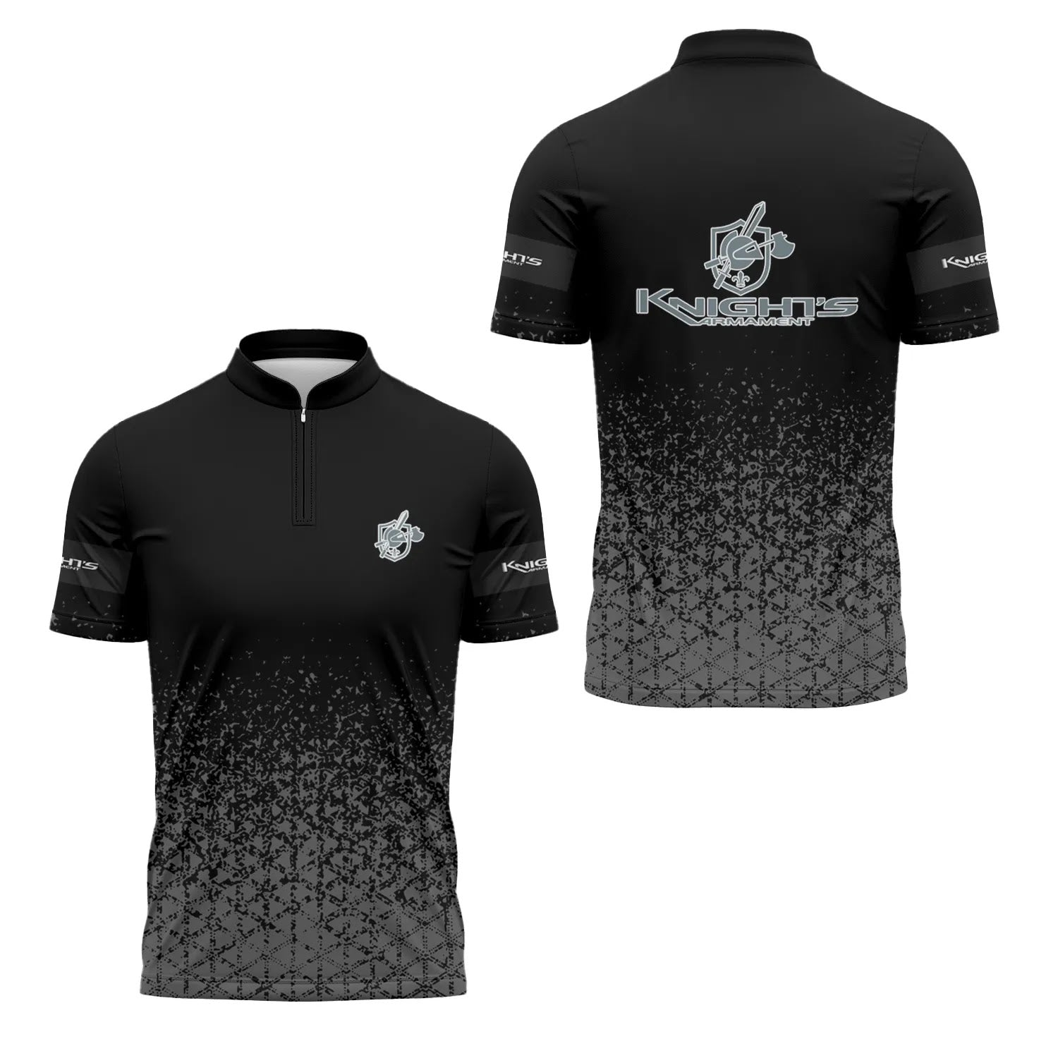 Knight's Armament Apparels SC096