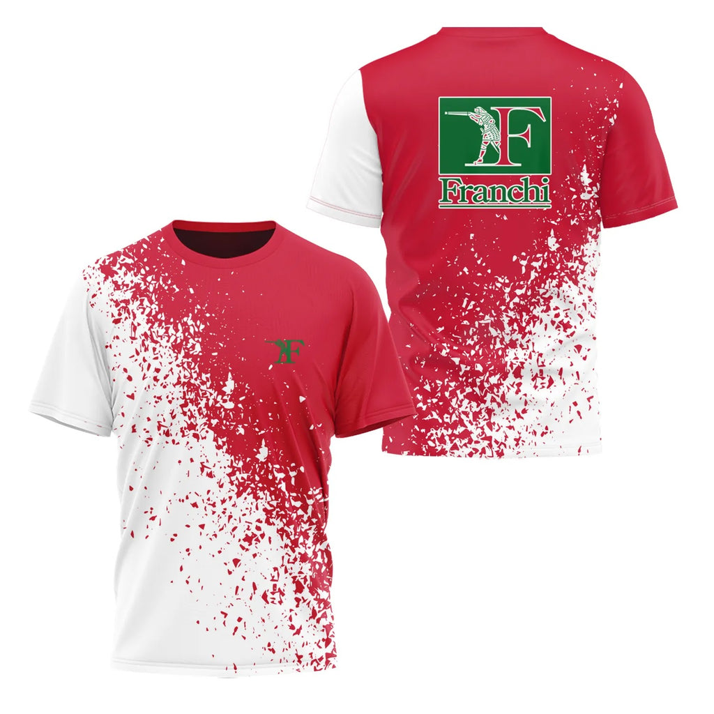 Franchi Apparels SC070