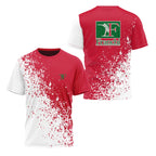 Franchi Apparels SC070