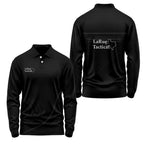 LaRue Tactical Apparels SC024
