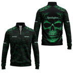 Remington Apparels SC014