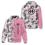 Hi-Point Hoodie SHW056