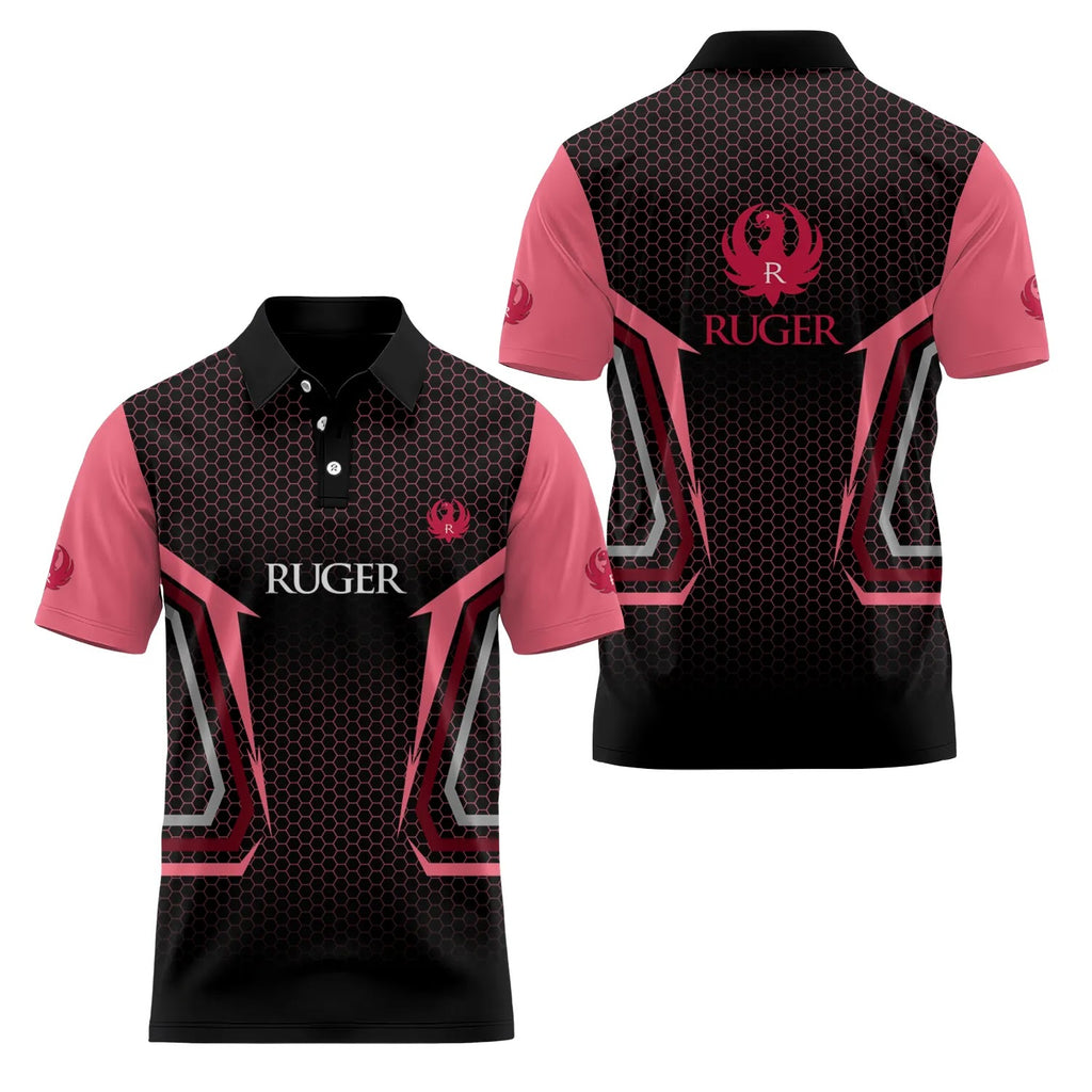 Ruger Apparels SC075