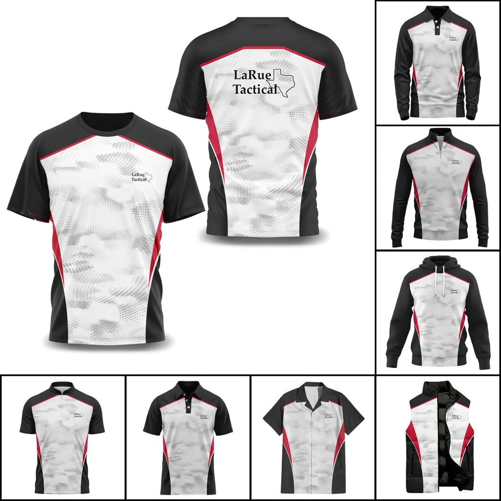 LaRue Tactical Apparels SC081