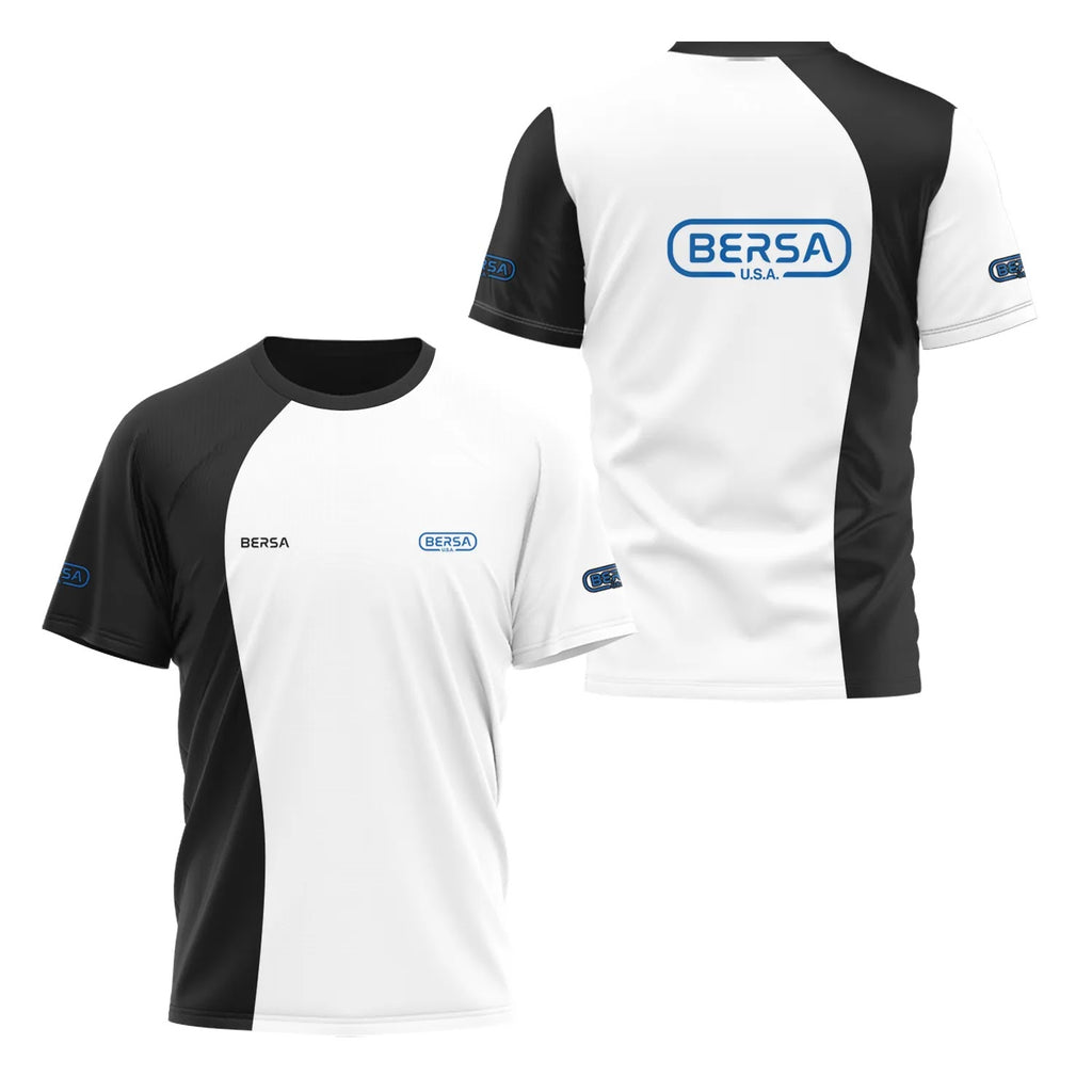 Bersa Apparels SC055