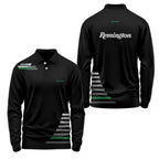 Remington Apparels SC034