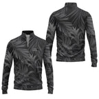 LaRue Tactical Apparels SC111