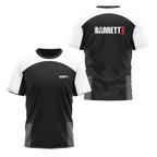 Barrett Apparels SC016